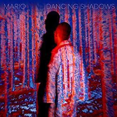 Mario/Dancing Shadows@.