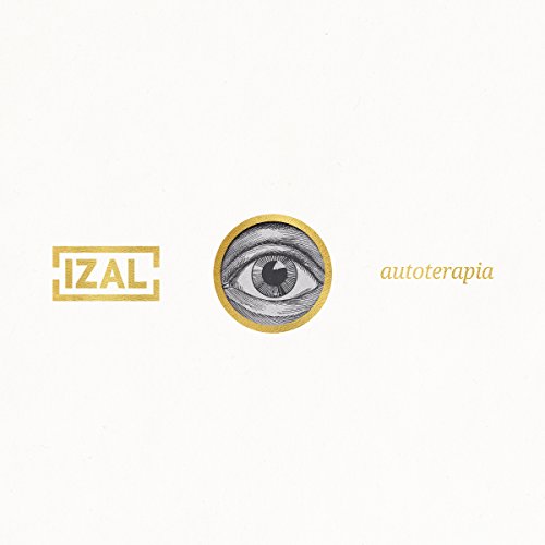 Izal/Autoterapia