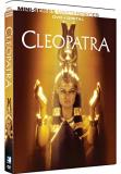 Cleopatra Miniseries Masterpi Cleopatra Miniseries Masterpi 