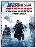 American Renegades American Renegades 