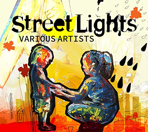 Street Lights/Street Lights