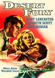 Desert Fury (1947) Desert Fury (1947) 