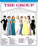 Group (1966) Group (1966) 