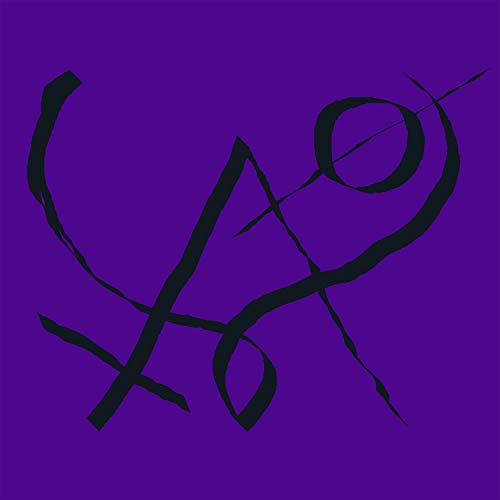Xiu Xiu/Girl with Basket of Fruit@180-Gram Colored Vinyl w/ download card