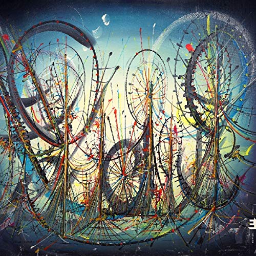 Jeff Ballard/Fairgrounds