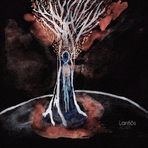 Lantlos/Agape