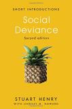 Lindsay M. Howard Social Deviance 0002 Edition; 