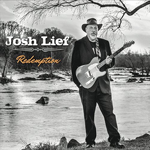 Josh Lief/Redemption