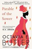 Octavia E. Butler Parable Of The Sower 