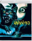Uninvited Uninvited 