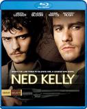 Ned Kelly (2003) Ned Kelly (2003) 