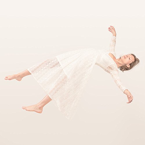 Jaymay/Fallin' Like Snow