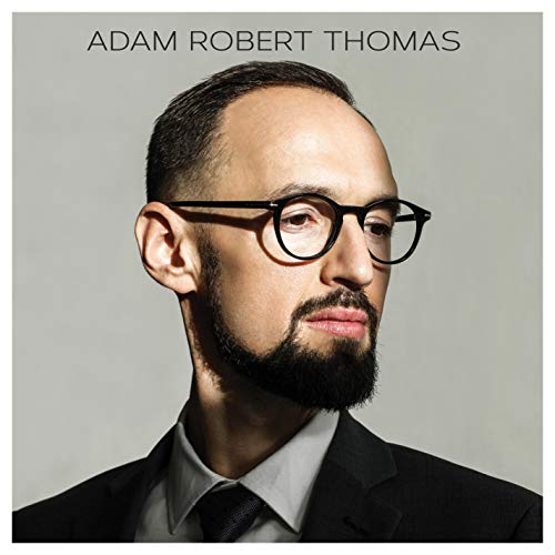 Adam Robert Thomas/Adam Robert Thomas