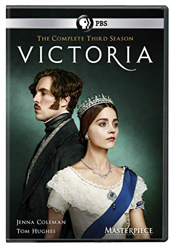 Masterpiece Victoria Season Masterpiece Victoria Season 