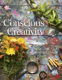 Philippa Stanton Conscious Creativity Look Connect Create 