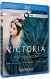 Masterpiece Victoria (uk Leng Masterpiece Victoria (uk Leng 
