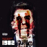 Statik Selektah & Termanology Still 1982 