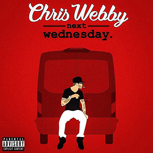 Chris Webby/Next Wednesday