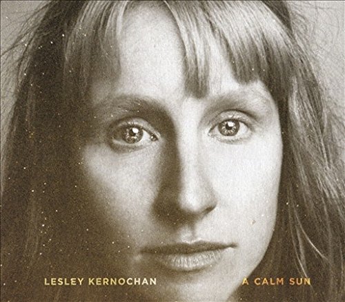 Lesley Kernochan/Calm Sun