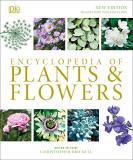 Christopher Brickell Encyclopedia Of Plants And Flowers 