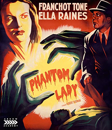Blu-ray