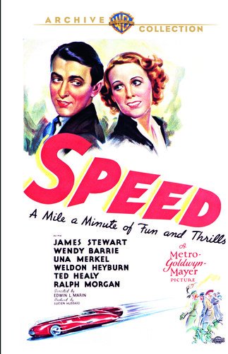 Speed/Speed@This Item Is Made On Demand@Could Take 2-3 Weeks For Delivery