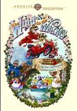 Wind In The Willows Wind In The Willows 
