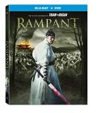 Rampant Rampant 