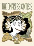 Anne Simon Empress Cixtisis 