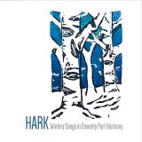 Wintery Songs In Eleventy Part Hark 