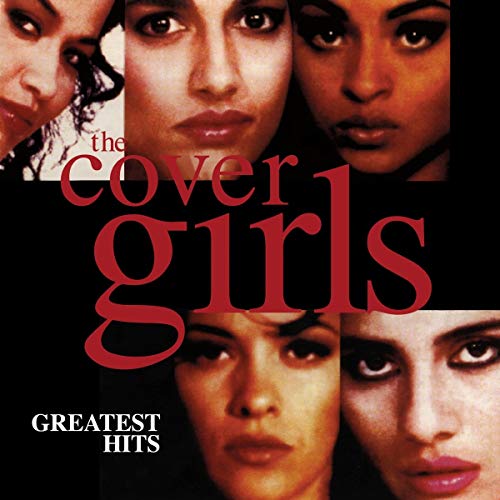 Cover Girls/Greatest Hits