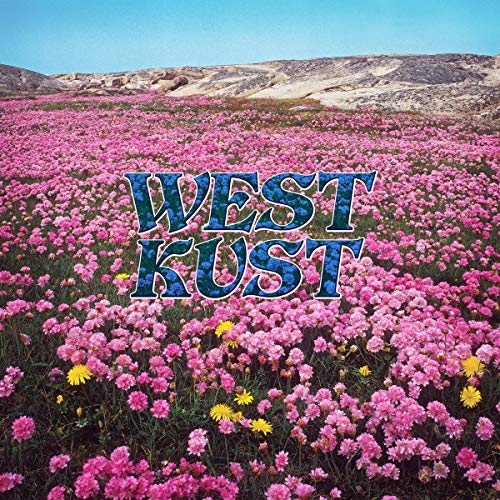 Westkust/Westkust