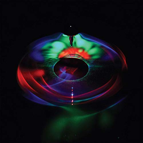 William Basinski/On Time Out Of Time