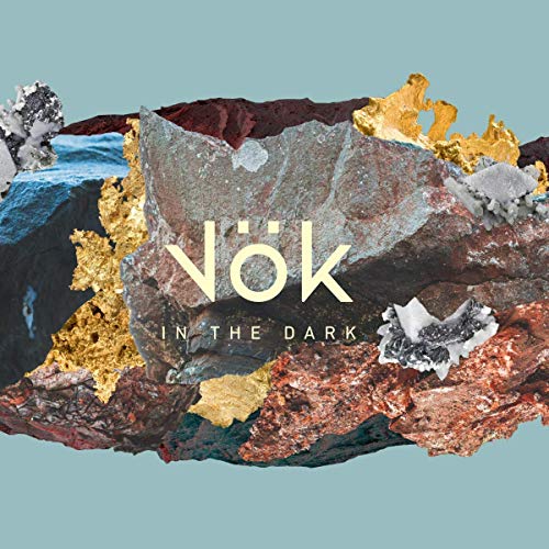 Vök/In The Dark