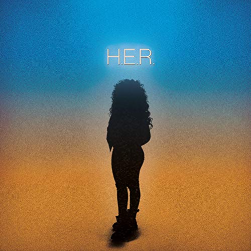 H.E.R. H.E.R. 