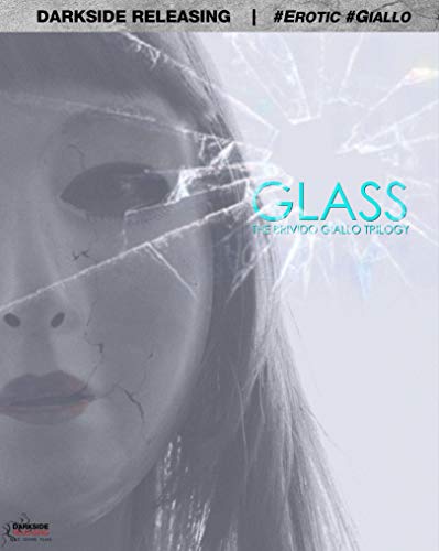 Glass/Glass