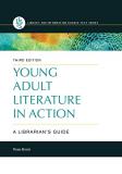 Rose Brock Young Adult Literature In Action A Librarian's Guide 0003 Edition;revised 