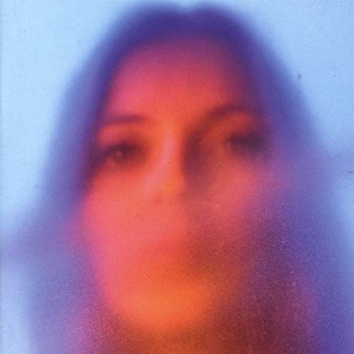 Jade Bird Jade Bird 