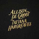 Allison De Groot & Tatiana Har Allison De Groot & Tatiana Har 