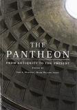 Tod A. Marder The Pantheon 