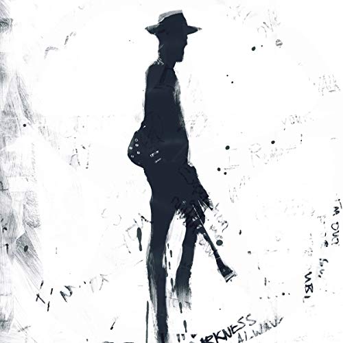 Gary Clark Jr./This Land