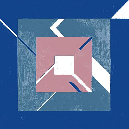Daniel Thorne/Lines of Sight@w/ DL