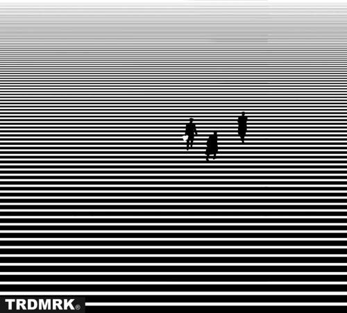 TRDMRK/TRDMRK EP