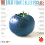 Great Tomato Blues Package Great Tomato Blues Package Waters King Parker Brown 2 CD Set 