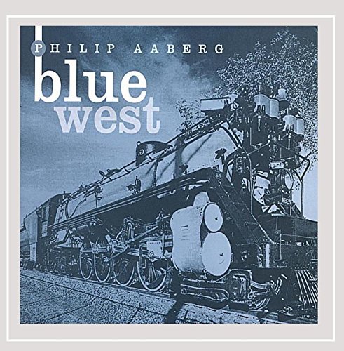 Philip Aaberg/Blue West