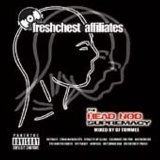 FRESHCHEST AFFILIATES/HEAD NOD SUPREMACY