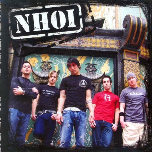 Never Heard Of It/11 Days@Import-Gbr