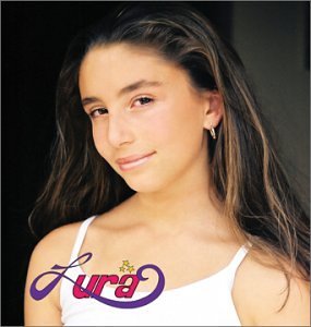Lura/Lura