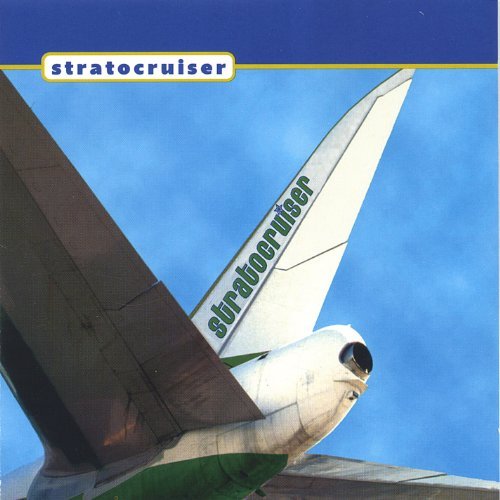Stratocruiser/Stratocruiser