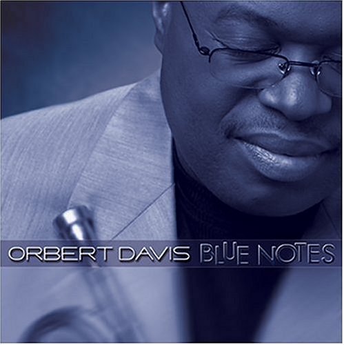 Orbert Davis/Blue Notes